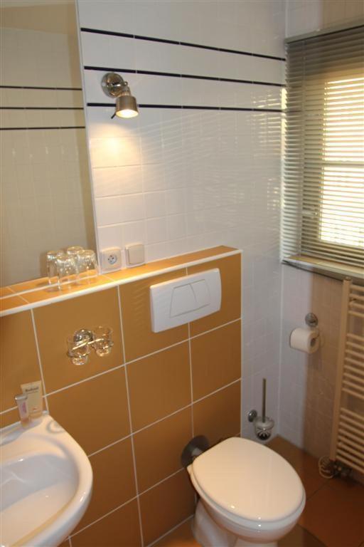 A.Dalia Hotell Karlsbad Exteriör bild