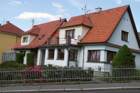 A.Dalia Hotell Karlsbad Exteriör bild